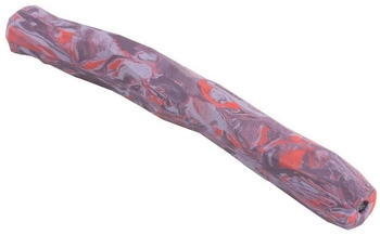 Ruffwear Hundespielzeug Gnawt-a-Stick Toy Purple Orchid