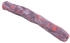Ruffwear Hundespielzeug Gnawt-a-Stick Toy Purple Orchid