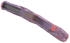 Ruffwear Hundespielzeug Gnawt-a-Stick Toy Purple Orchid