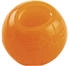 Bionic Ball, Durchmesser: 5,8 cm
