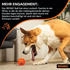 Bionic Ball, Durchmesser: 5,8 cm