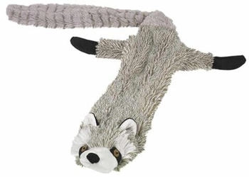 Nobby Pl&uuml;sch Waschb&auml;r Pl&uuml;sch, 91 cm - [GLO689307567]