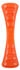 Bionic Urban Stick, Maße: 26 cm