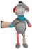 Nobby Plüsch Esel 56 cm - [GLO689310953]