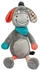 Nobby Plüsch Esel 56 cm - [GLO689310953]