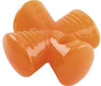 BIONIC Hundespielzeug Stuffer 12,5cm