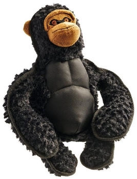HUNTER Tough Kamerun Gorilla Hundespielzeug (65722)