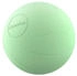 Cheerble Wicked Ball PE Elektronischer Interaktiver Hundespielzeug grün (C0722G)