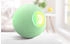 Cheerble Wicked Ball PE Elektronischer Interaktiver Hundespielzeug grün (C0722G)