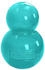 Outward Hound Double Tuff Medium Blau Kauspielzeug für Hunde (71515M)
