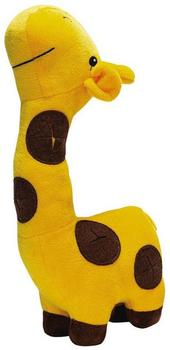 Beeztees Jungle Gigi
