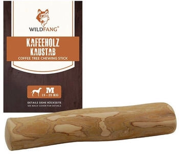 Wildfang ® Kaffeeholz Kaustab 1 S
