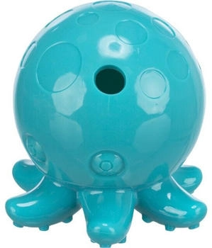 Trixie Snack-Oktopus
