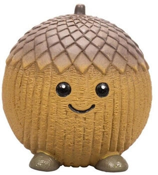 HuggleHounds Terho Acorn Ruff-Tex, Größe: L