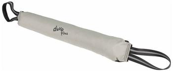 Duvo+ Trail Oxford Loop Stick grau