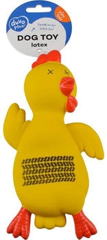 Duvo+ Huhn/Schwein/Kuh Latex