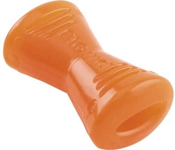 Bionic Bone, 9,5 cm