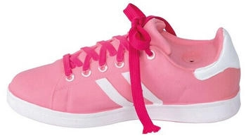 Quapas! Quapas Toy Fun Latex Women Shoe Pink