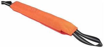 Duvo+ Trail Oxford Loop Stick orange