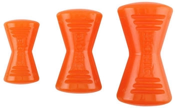 Bionic Bone, 12 cm
