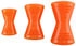Bionic Bone, 12 cm