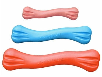 Jolly Bone - Gelb