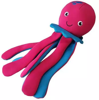 Nobby Qualle Floating 35,5 cm - [GLO689300013]