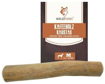 Wildfang ® Kaffeeholz Kaustab 1 M