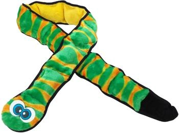 Outward Hound Snake XXL Invincibles