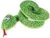 coockoo Hundespielzeuge