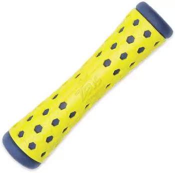 Zeus Fitness Fetch Stick, Maße: 25 cm