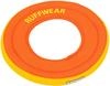 Ruffwear Hundespielzeuge