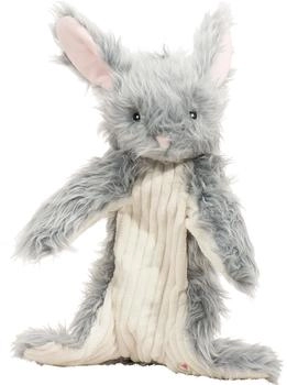 HuggleHounds Huggle Hounds X-Brace Birch Bunny