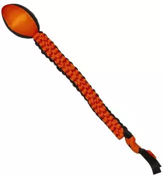 Duvo+ Hundespielzeug Sporty Rugbyball mit Schwanz schwarz/rot