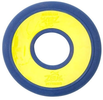 Zeus Fitness Fetch Disc, Durchmesser: 23 cm