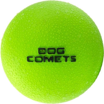 Dog Comets Stardust grün 2er Pack, Größe: M