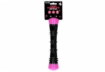 Dog Comets Meteor Rosa S