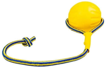 Duvo+ Supa-Foam Tug, Ø 7 x 55 cm