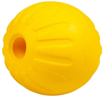 Duvo+ Supa-Foam Ball, Ø 10 cm