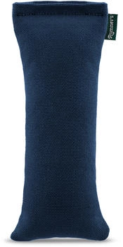 Romneys Dummy Welpen 200g blau