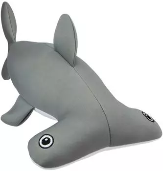Nobby Hammerhai Floating 38,5 cm