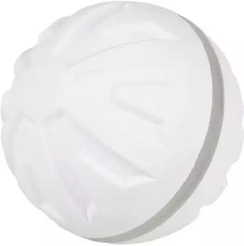 coockoo Boogie Ball weiß