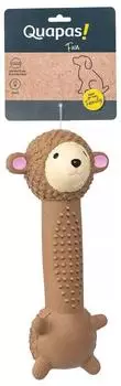 Quapas! Quapas Toy Fun Latex Sheep