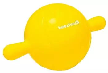 Beeztees Apportino Ball