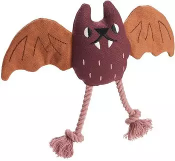 HUNTER Rio Fledermaus mit Tau