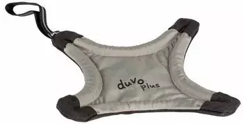Duvo+ Trail Oxford Drifting Star grau