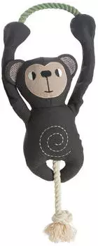 HUNTER Rio Affe mit Tau
