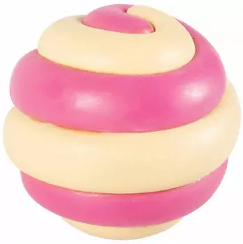 coockoo Berry Swirl pink/beige