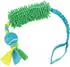 Trixie Bungee Tugger mit Tennisball