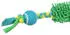 Trixie Bungee Tugger mit Tennisball